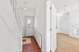 Hall- click for photo gallery